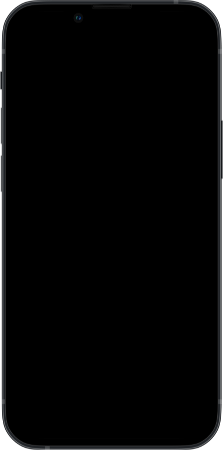 Final member-facing chat routing design